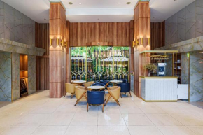 T78 Hotel Managed by Nha khach T78
